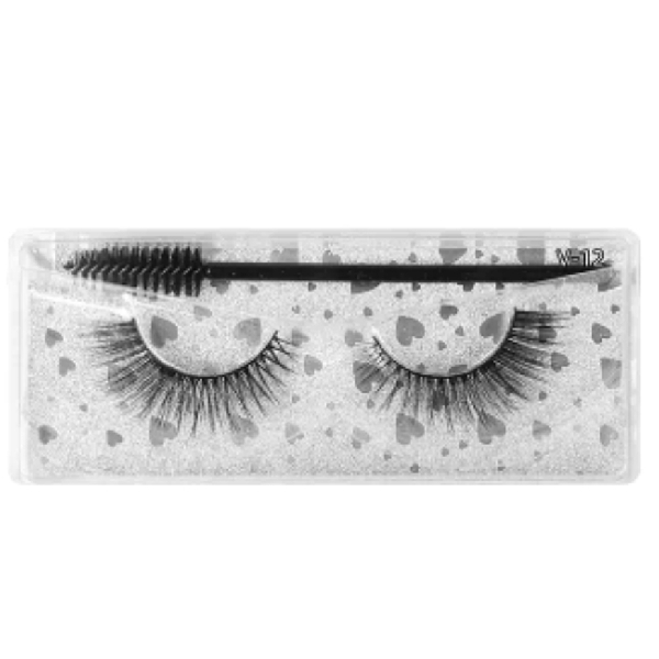 eyelashes 4.jpg